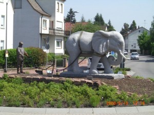 Elefant Enkenbach 4 300x225