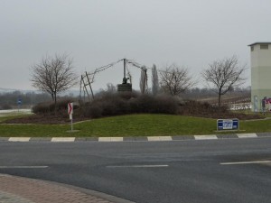 sponsheim1 300x225